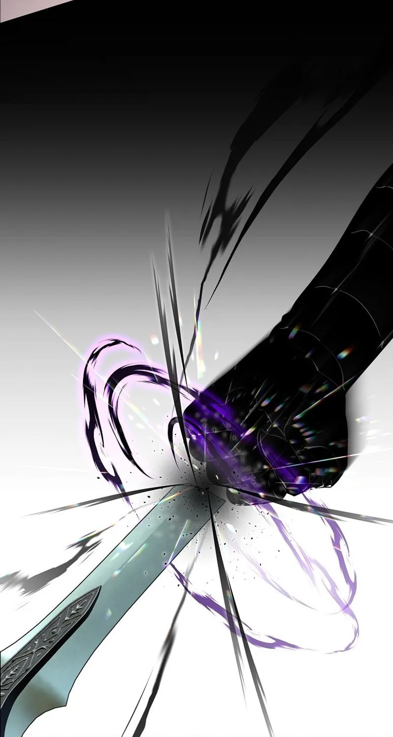 I Became the Youngest Prince in the Novel Chapter 41 page 77 - 