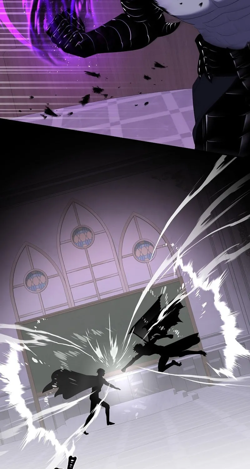 I Became the Youngest Prince in the Novel Chapter 41 page 84 - 
