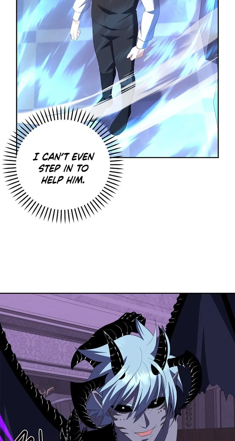 I Became the Youngest Prince in the Novel Chapter 41 page 86 - 