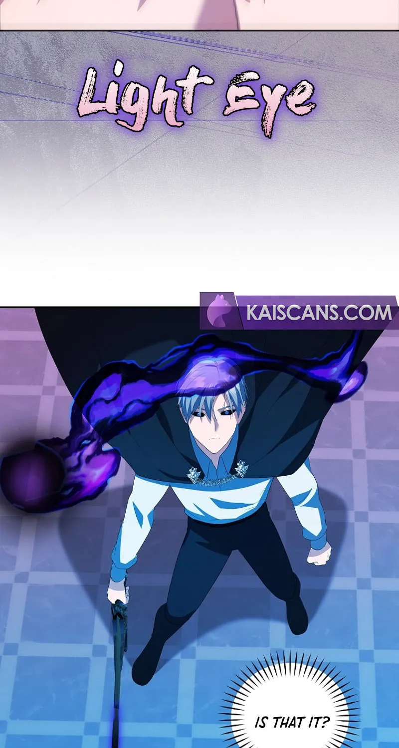 I Became the Youngest Prince in the Novel Chapter 42 page 13 - 