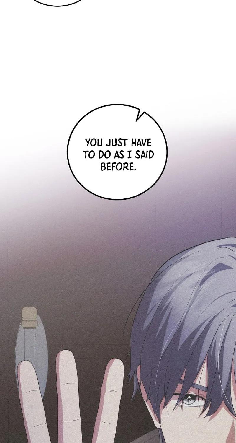 I Became the Youngest Prince in the Novel Chapter 42 page 36 - 