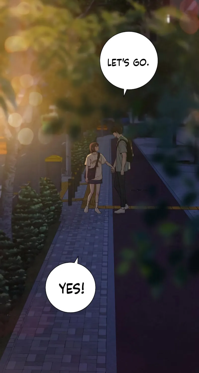 I Became the Youngest Prince in the Novel Chapter 42 page 43 - 