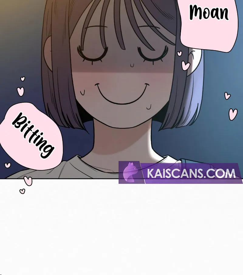 I Became the Youngest Prince in the Novel Chapter 42 page 49 - 