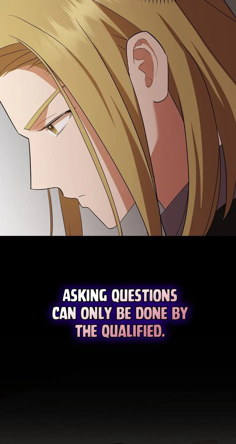 I Became the Youngest Prince in the Novel Chapter 42 page 53 - 
