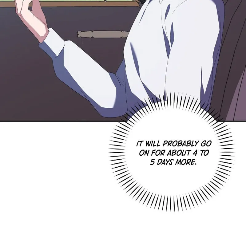 I Became the Youngest Prince in the Novel Chapter 42 page 59 - 
