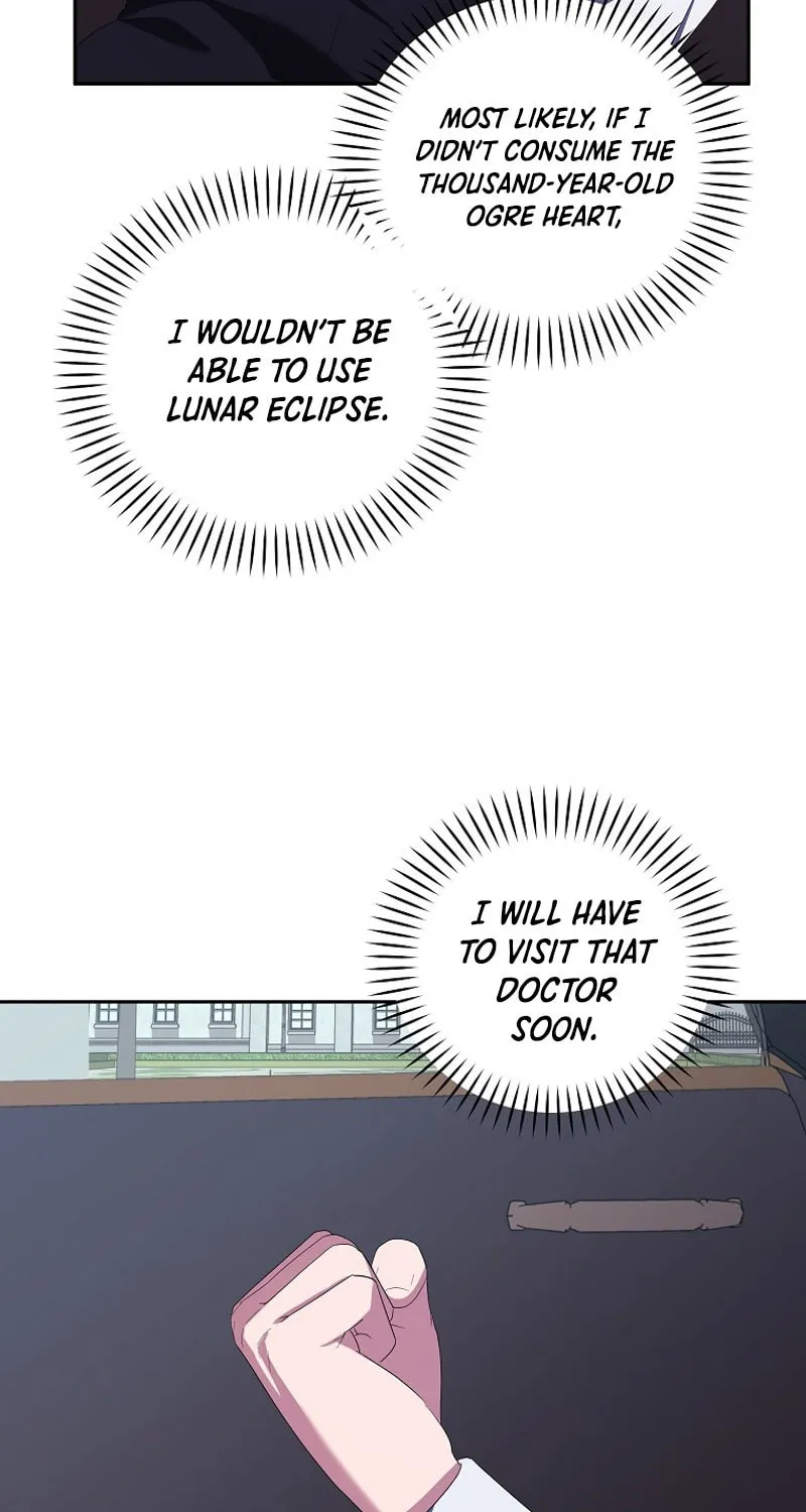 I Became the Youngest Prince in the Novel Chapter 42 page 61 - 