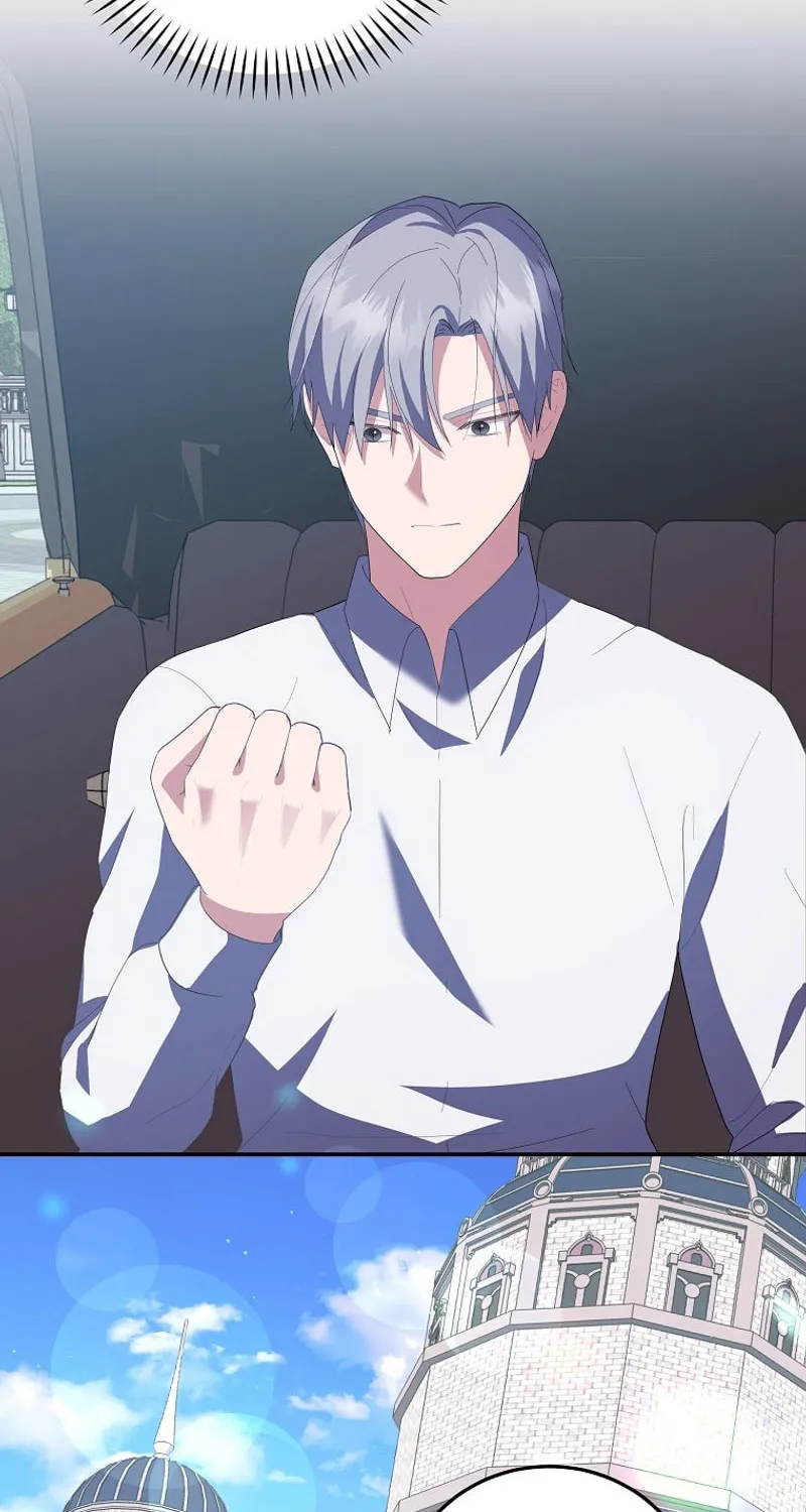 I Became the Youngest Prince in the Novel Chapter 42 page 65 - 