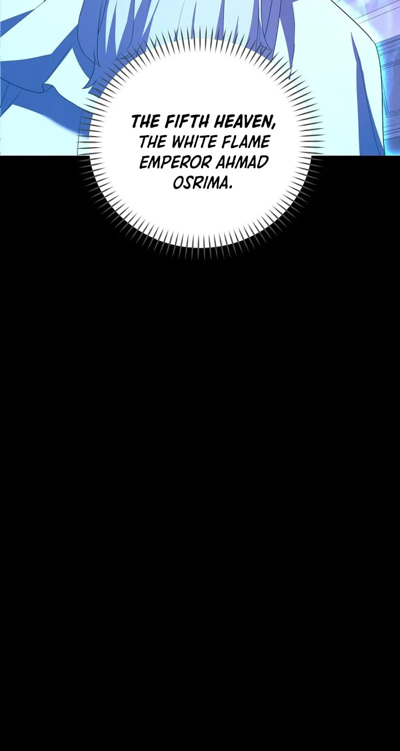 I Became the Youngest Prince in the Novel Chapter 42 page 8 - 