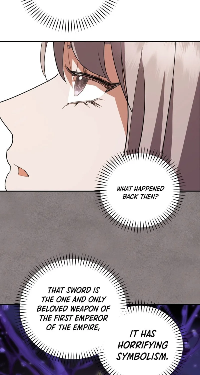 I Became the Youngest Prince in the Novel Chapter 42 page 75 - 