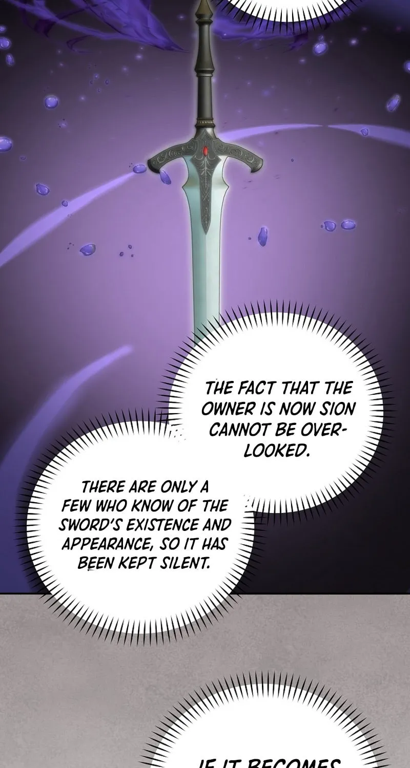 I Became the Youngest Prince in the Novel Chapter 42 page 76 - 