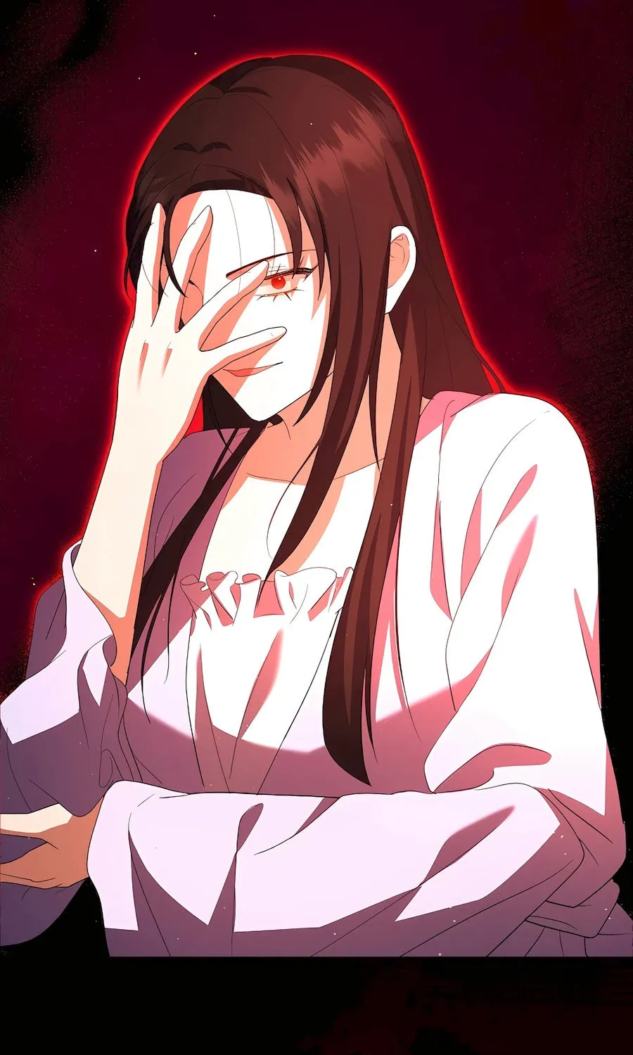 I Became the Youngest Prince in the Novel Chapter 43 page 107 - 