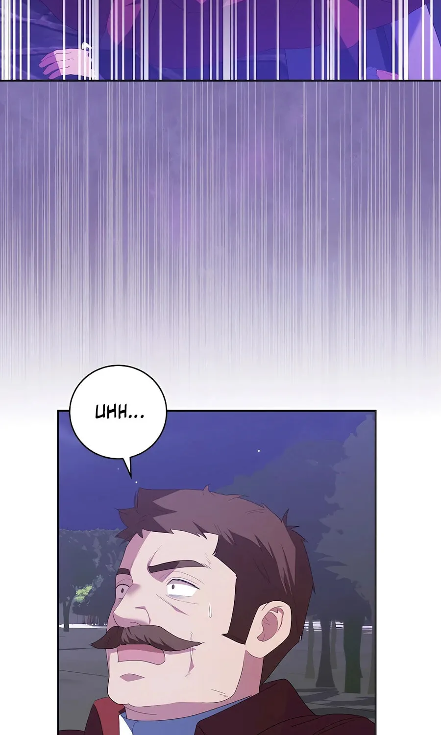 I Became the Youngest Prince in the Novel Chapter 43 page 19 - 