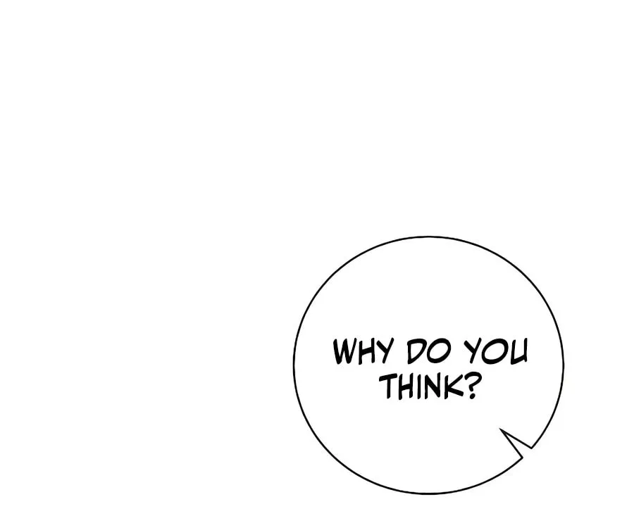 I Became the Youngest Prince in the Novel Chapter 43 page 36 - 