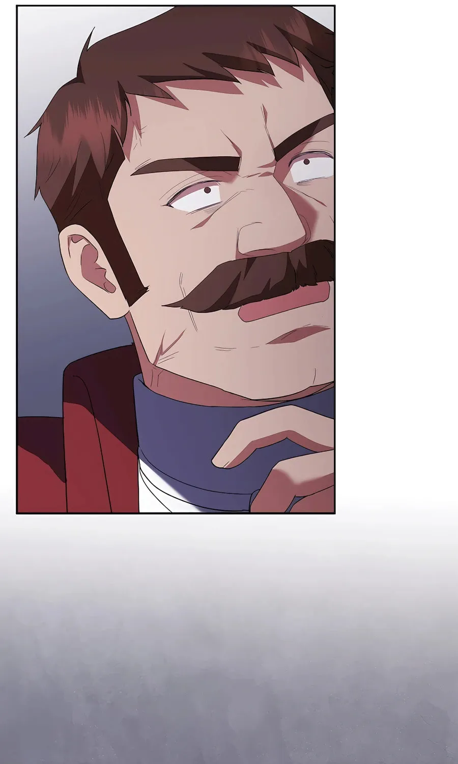 I Became the Youngest Prince in the Novel Chapter 43 page 37 - 