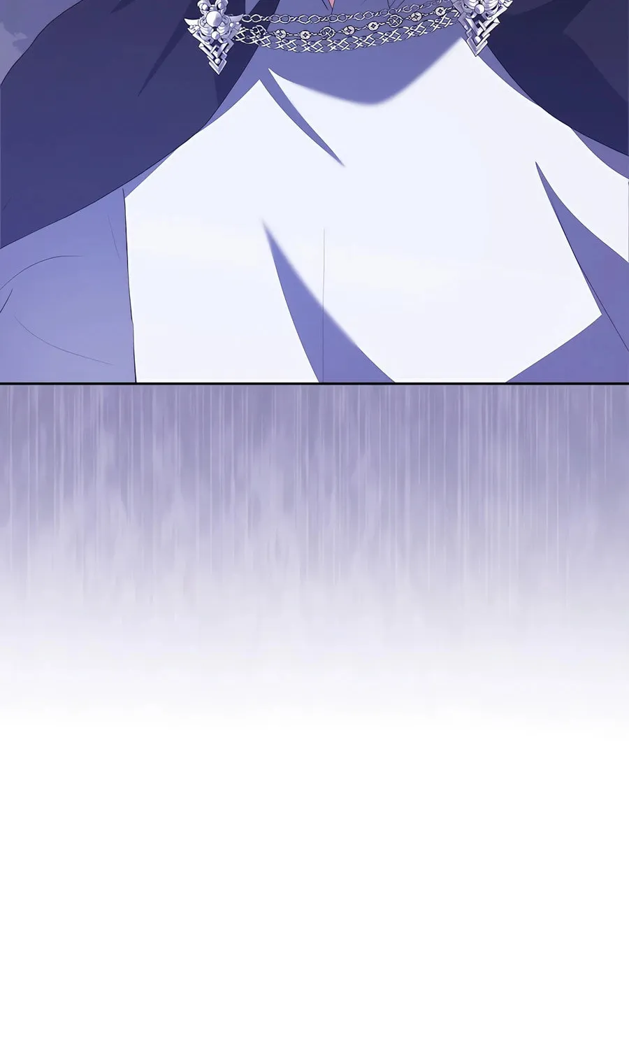 I Became the Youngest Prince in the Novel Chapter 43 page 42 - 
