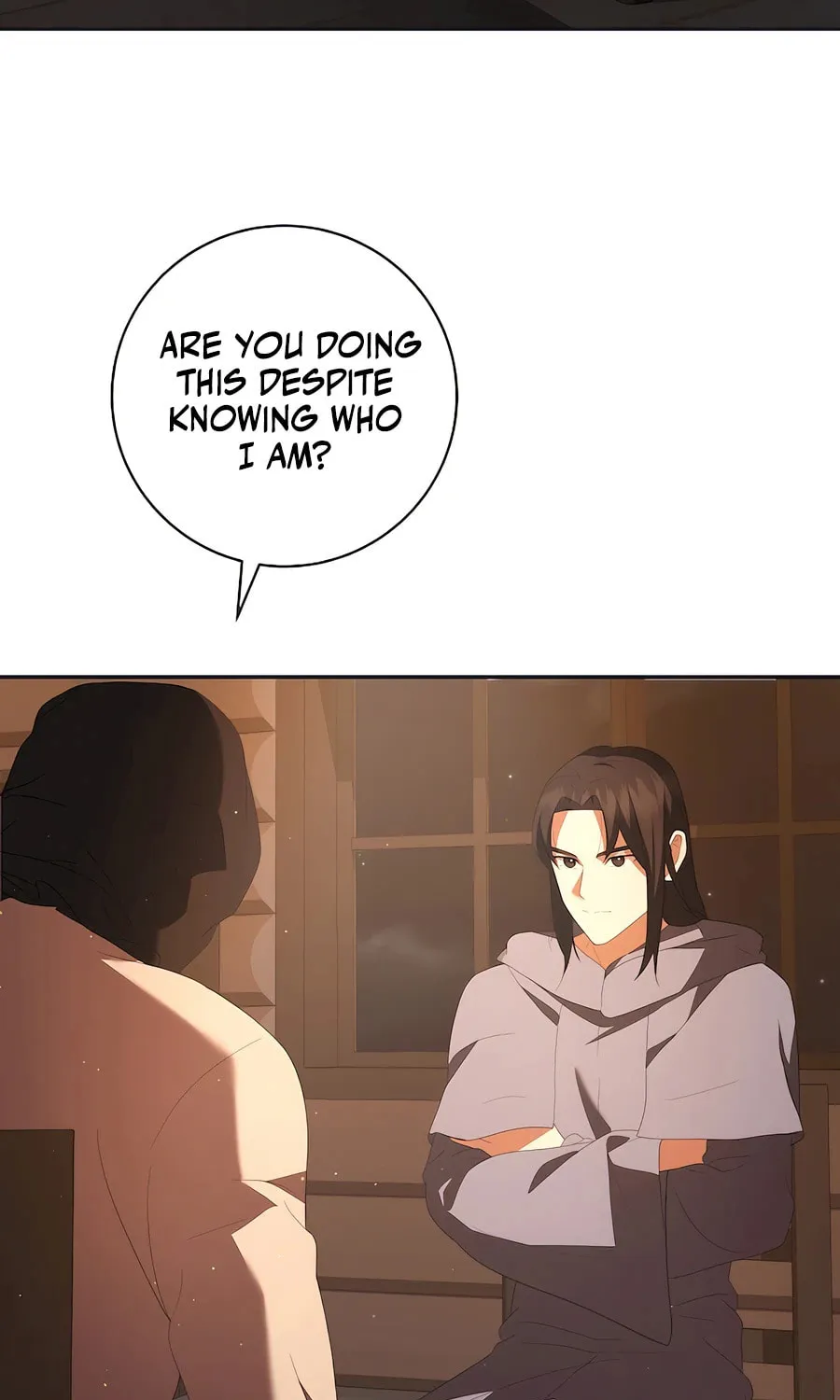 I Became the Youngest Prince in the Novel Chapter 43 page 47 - 