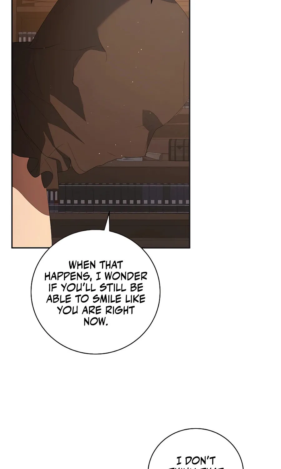 I Became the Youngest Prince in the Novel Chapter 43 page 50 - 