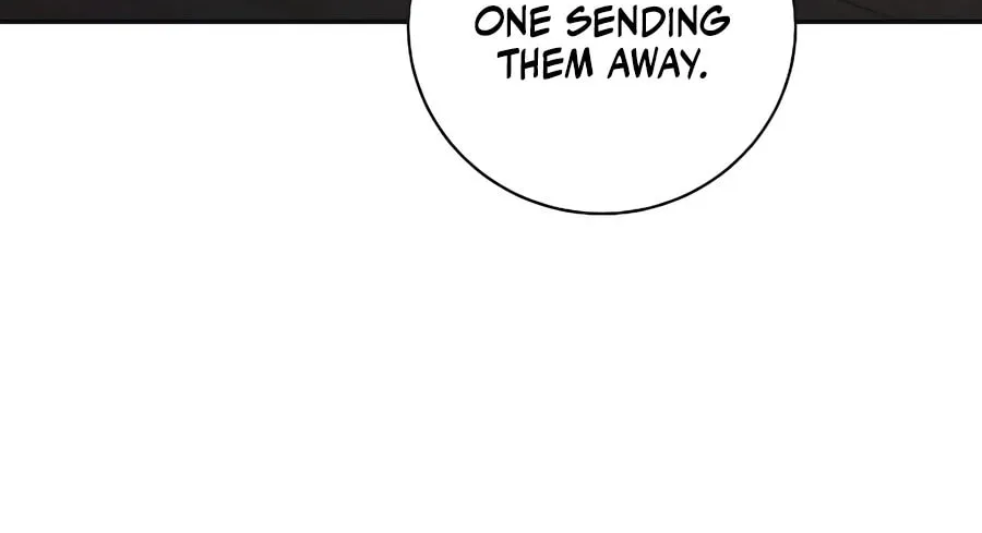 I Became the Youngest Prince in the Novel Chapter 43 page 52 - 