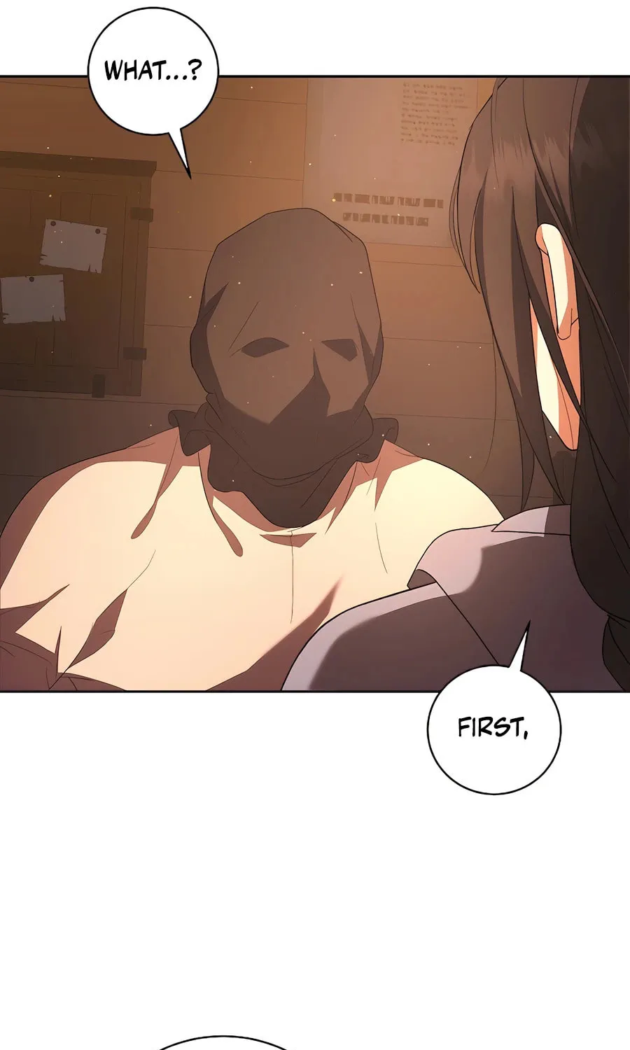 I Became the Youngest Prince in the Novel Chapter 43 page 53 - 