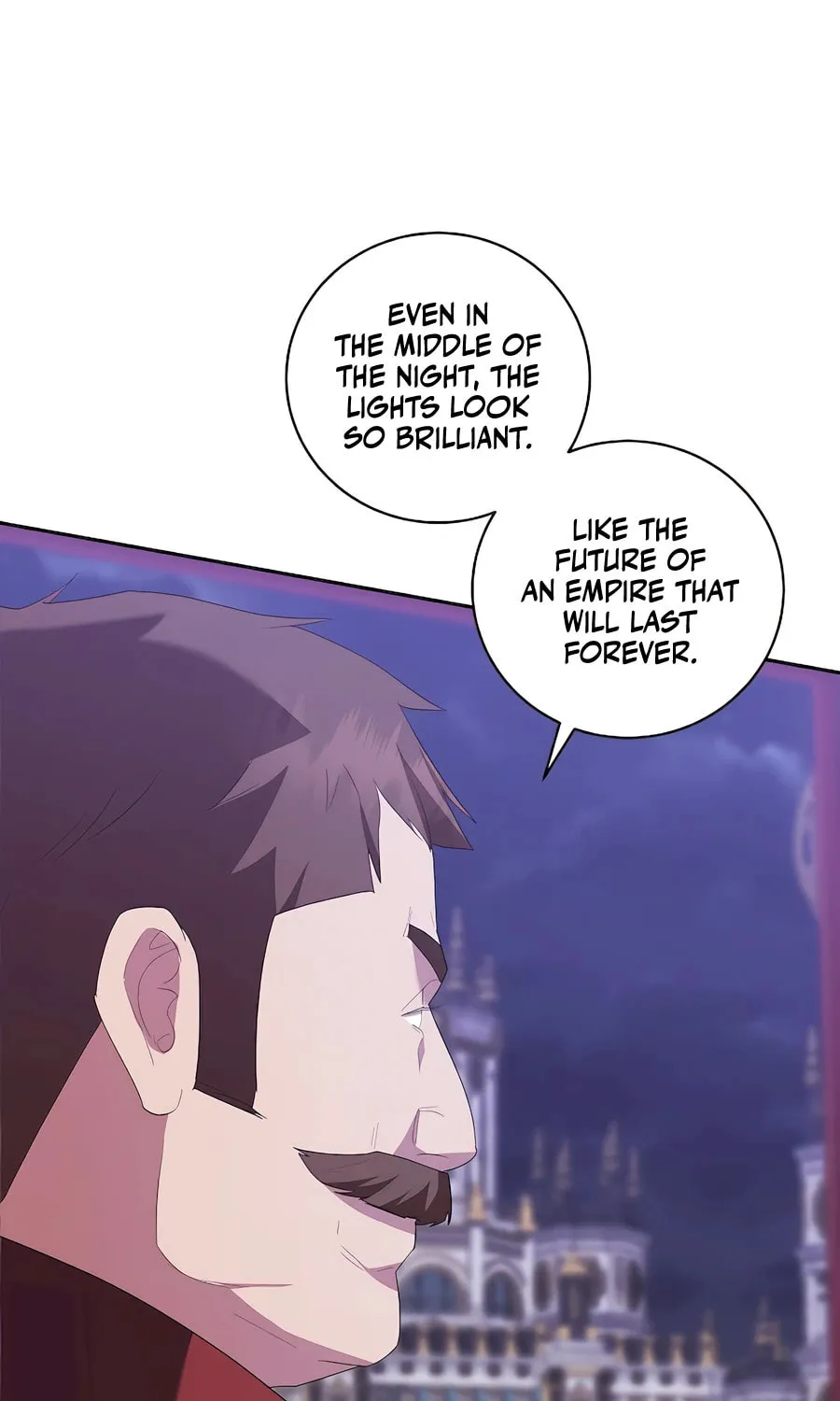 I Became the Youngest Prince in the Novel Chapter 43 page 7 - 