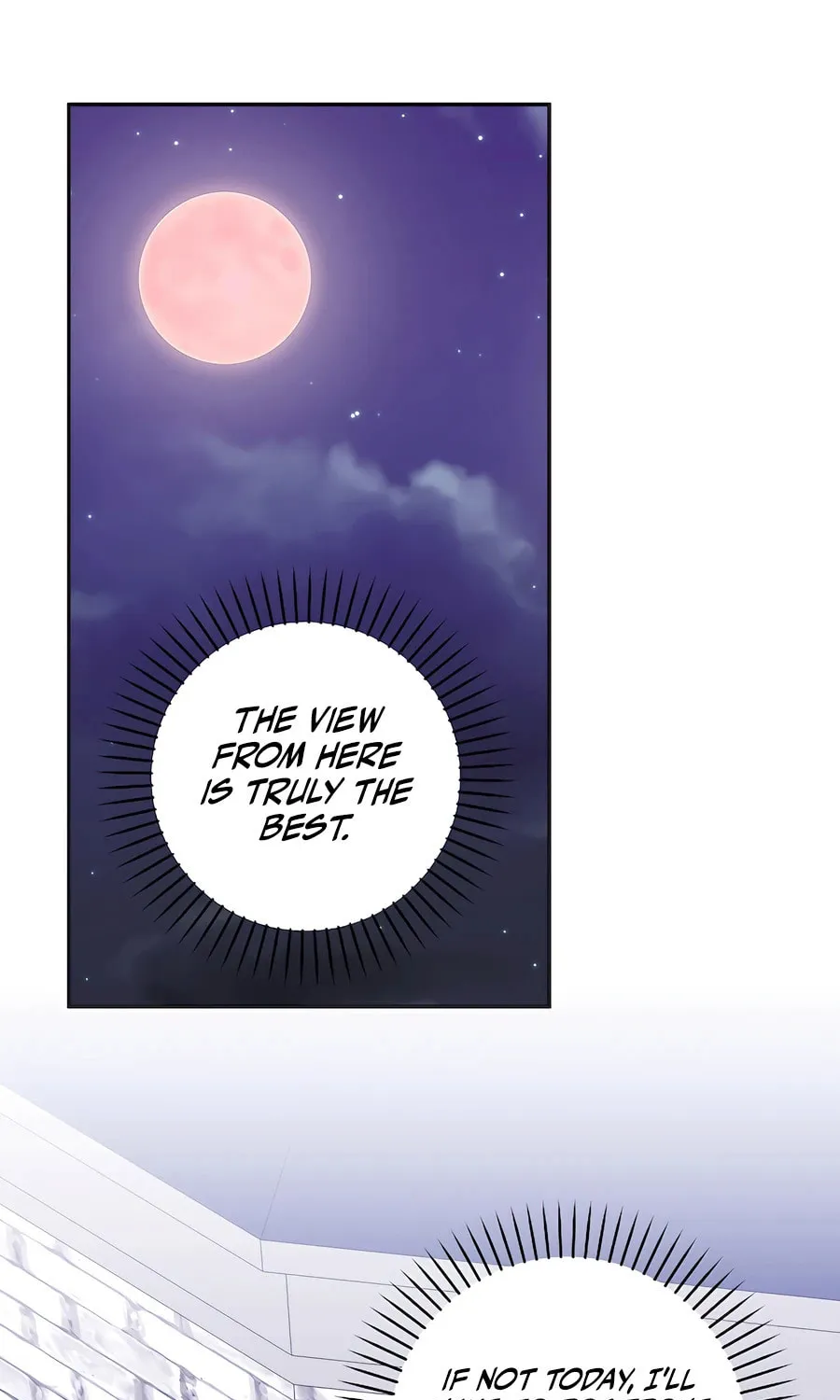 I Became the Youngest Prince in the Novel Chapter 43 page 70 - 