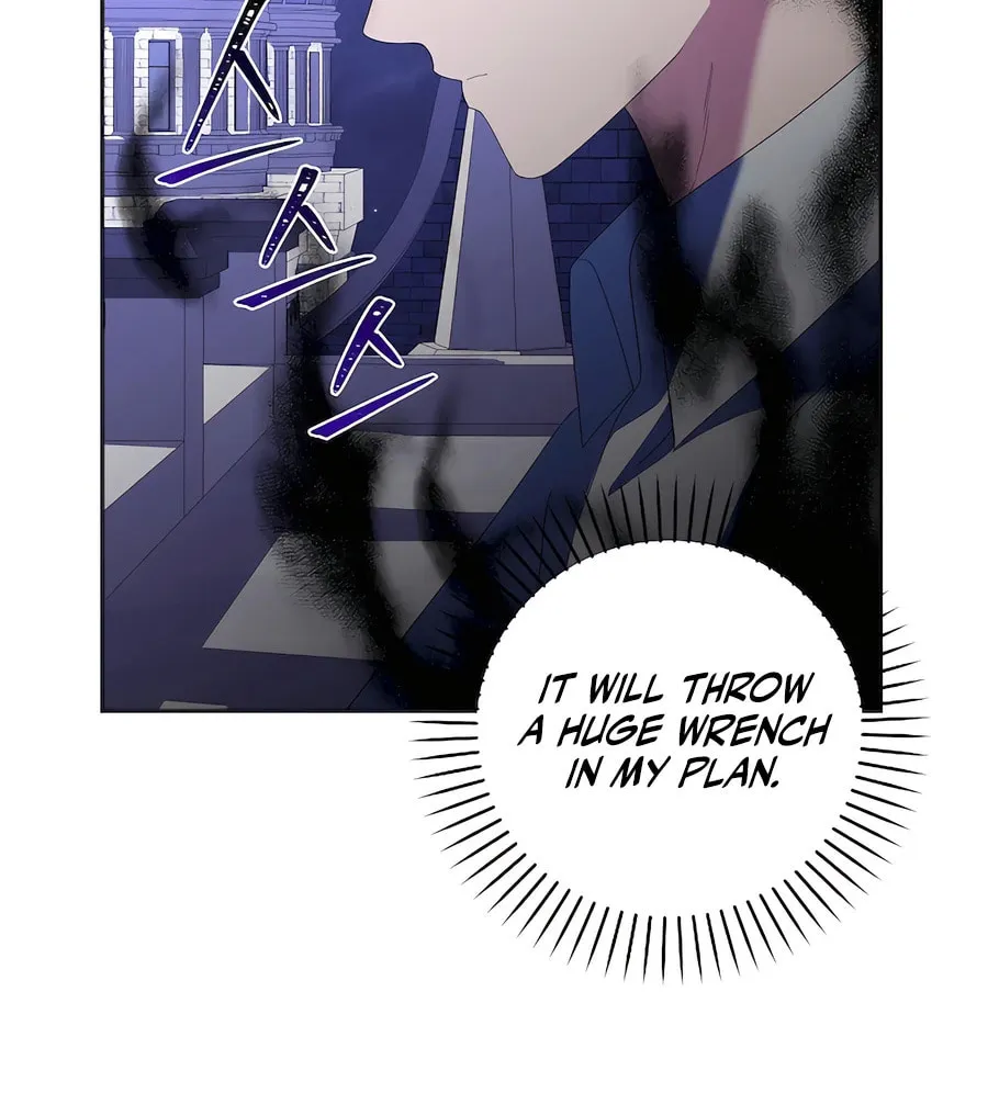 I Became the Youngest Prince in the Novel Chapter 43 page 73 - 