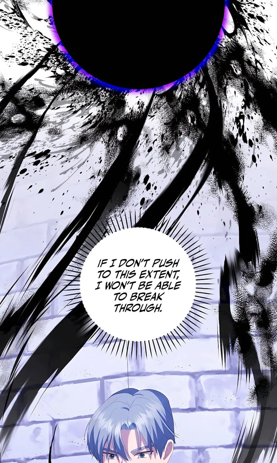 I Became the Youngest Prince in the Novel Chapter 43 page 78 - 