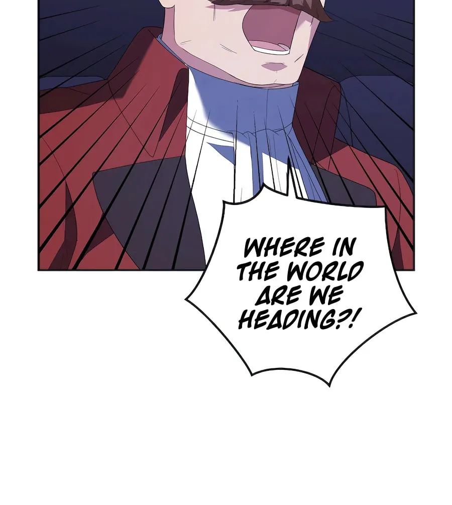 I Became the Youngest Prince in the Novel Chapter 43 page 9 - 