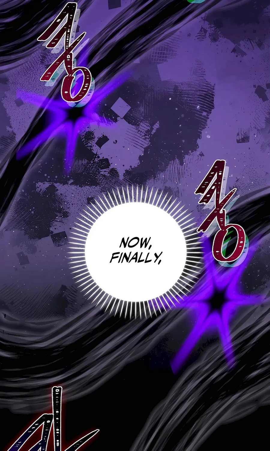 I Became the Youngest Prince in the Novel Chapter 43 page 81 - 