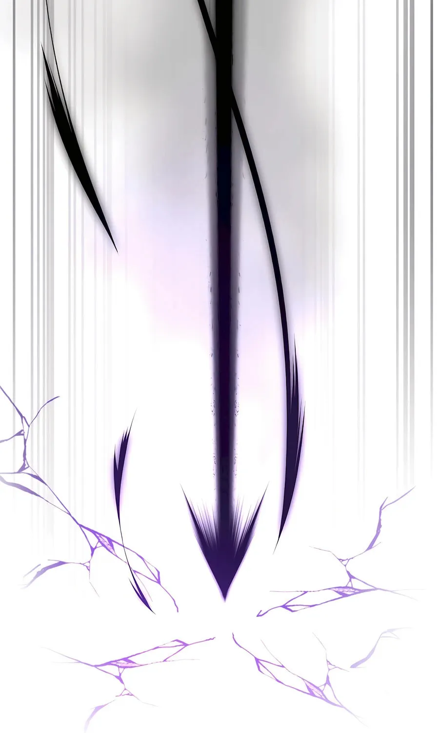 I Became the Youngest Prince in the Novel Chapter 43 page 86 - 