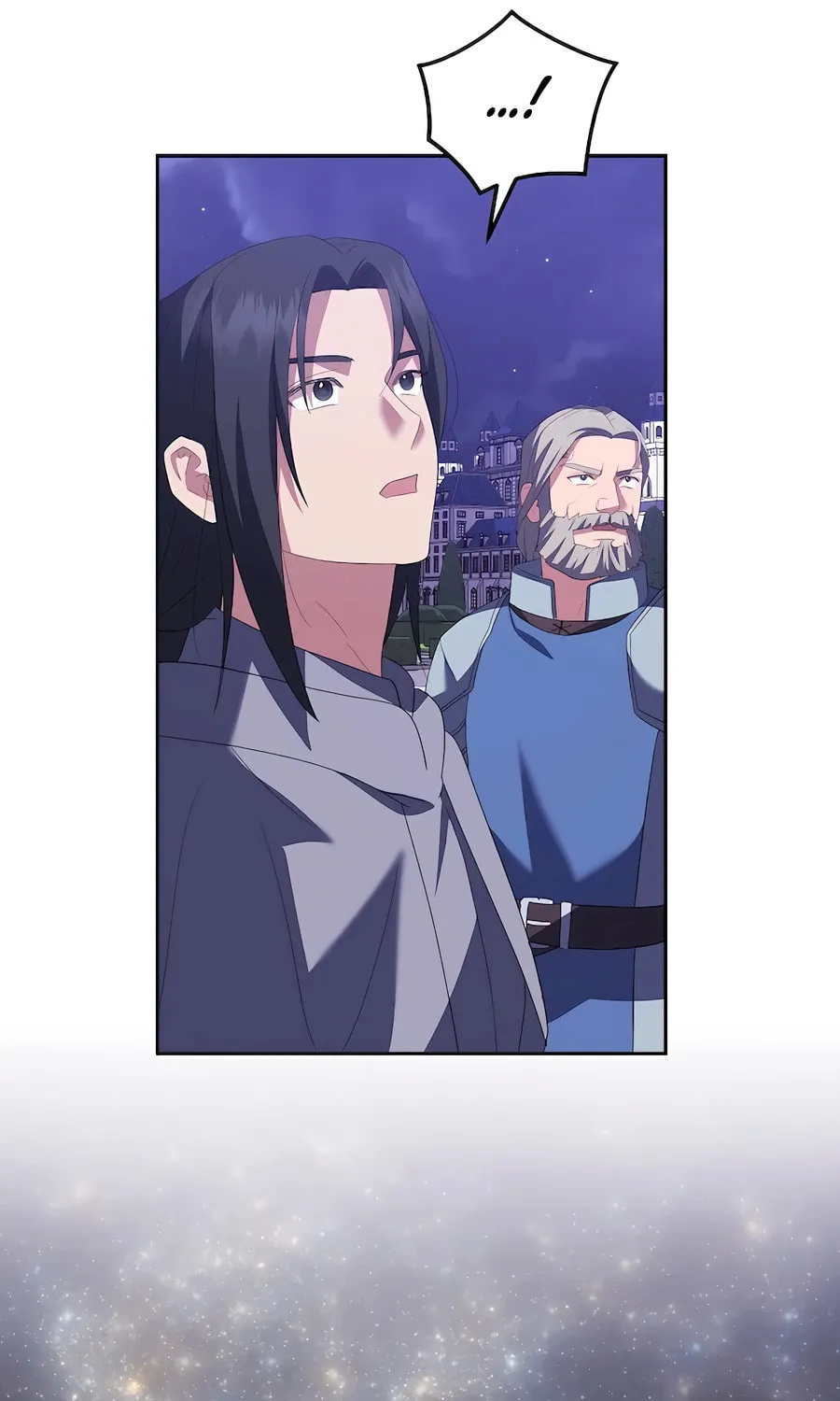 I Became the Youngest Prince in the Novel Chapter 43 page 88 - 