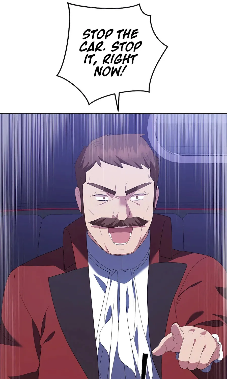 I Became the Youngest Prince in the Novel Chapter 43 page 10 - 