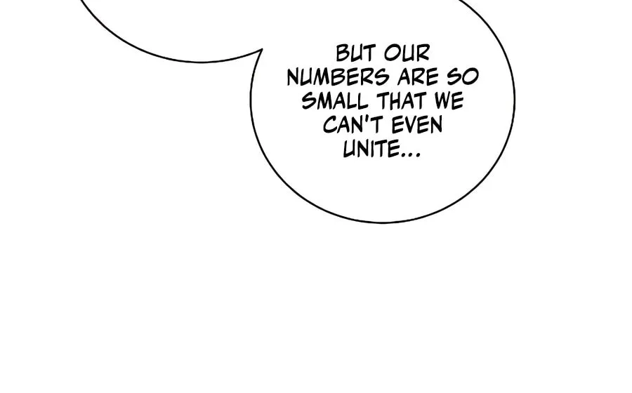 I Became the Youngest Prince in the Novel Chapter 43 page 93 - 