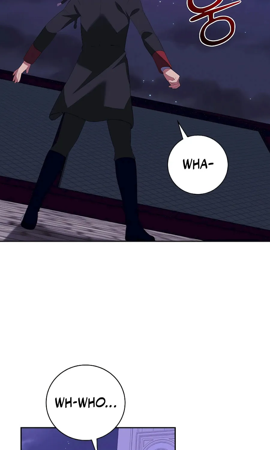 I Became the Youngest Prince in the Novel Chapter 43 page 98 - 