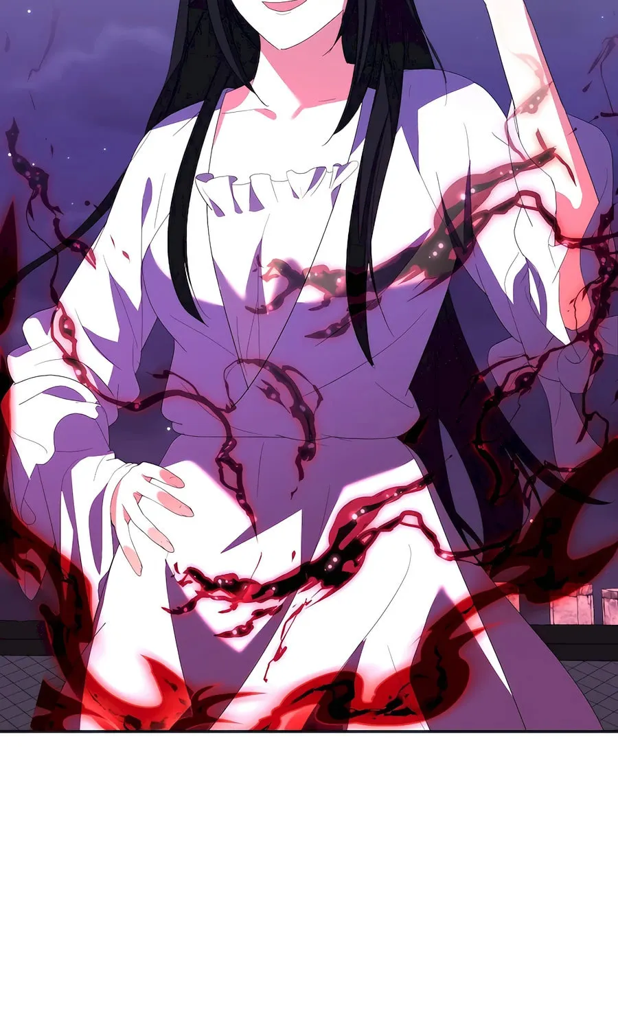 I Became the Youngest Prince in the Novel Chapter 43 page 100 - 