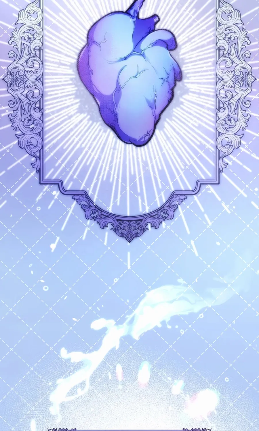 I Became the Youngest Prince in the Novel Chapter 5 page 17 - 