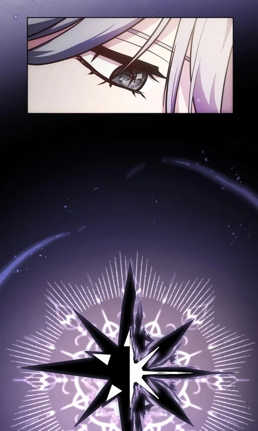 I Became the Youngest Prince in the Novel Chapter 5 page 20 - 