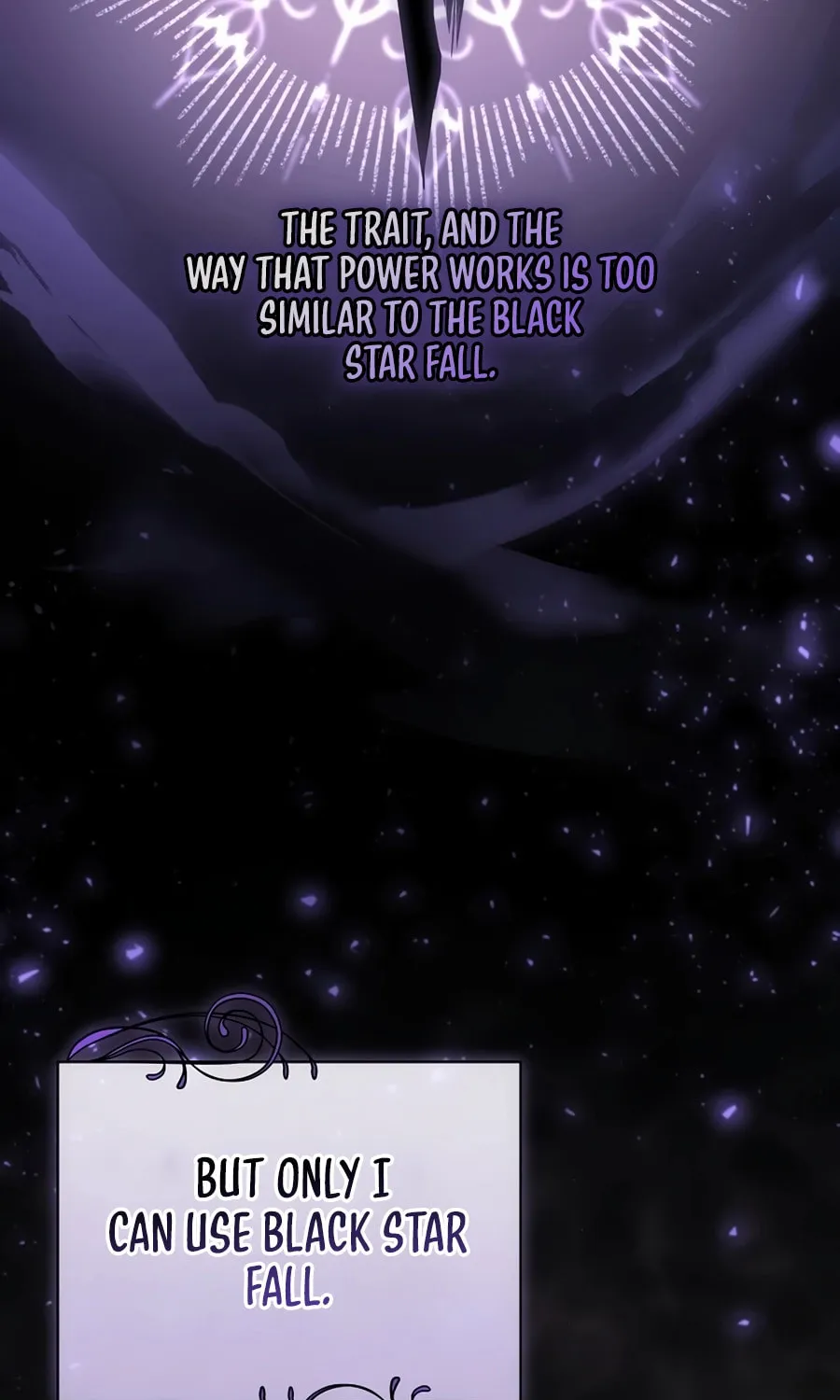 I Became the Youngest Prince in the Novel Chapter 5 page 21 - 