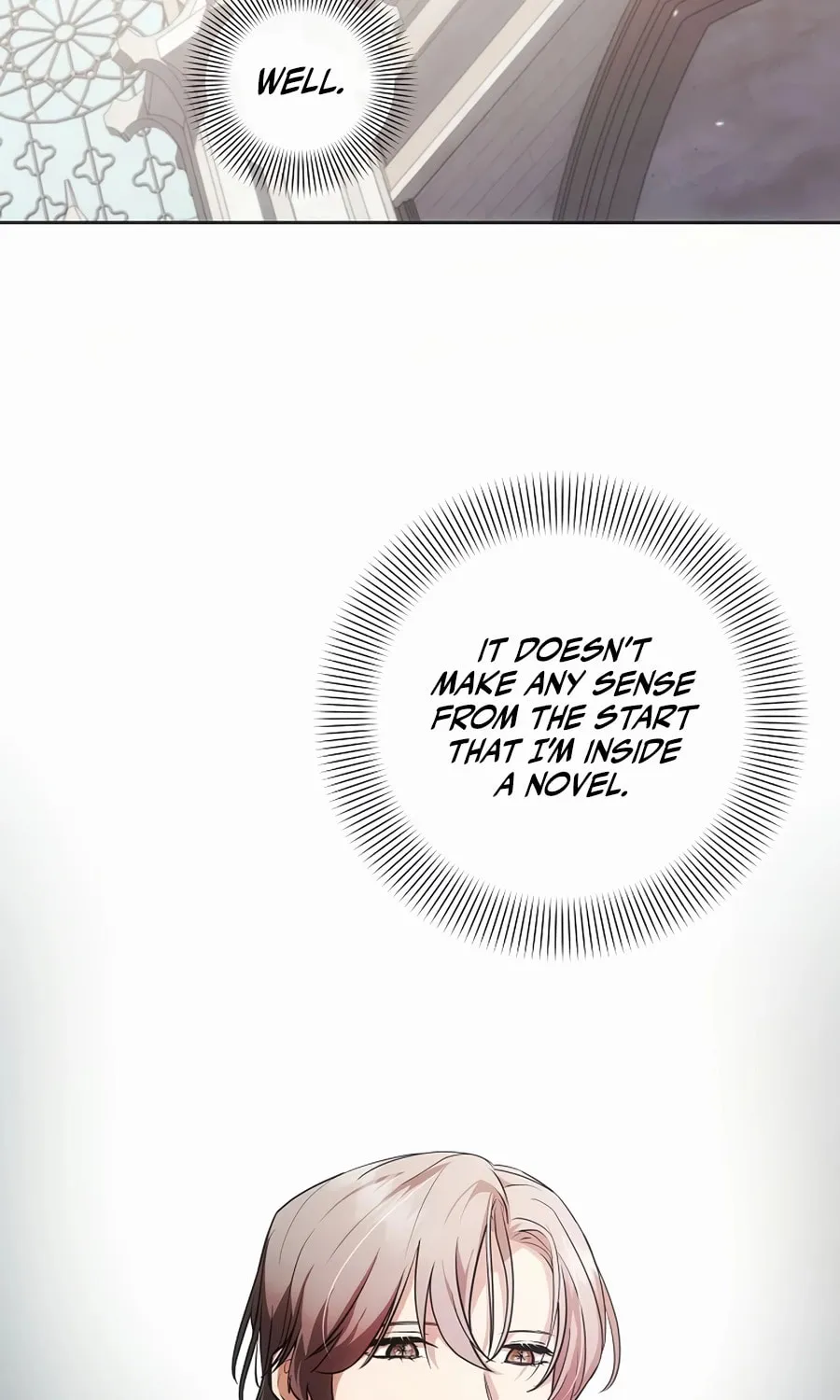 I Became the Youngest Prince in the Novel Chapter 5 page 23 - 