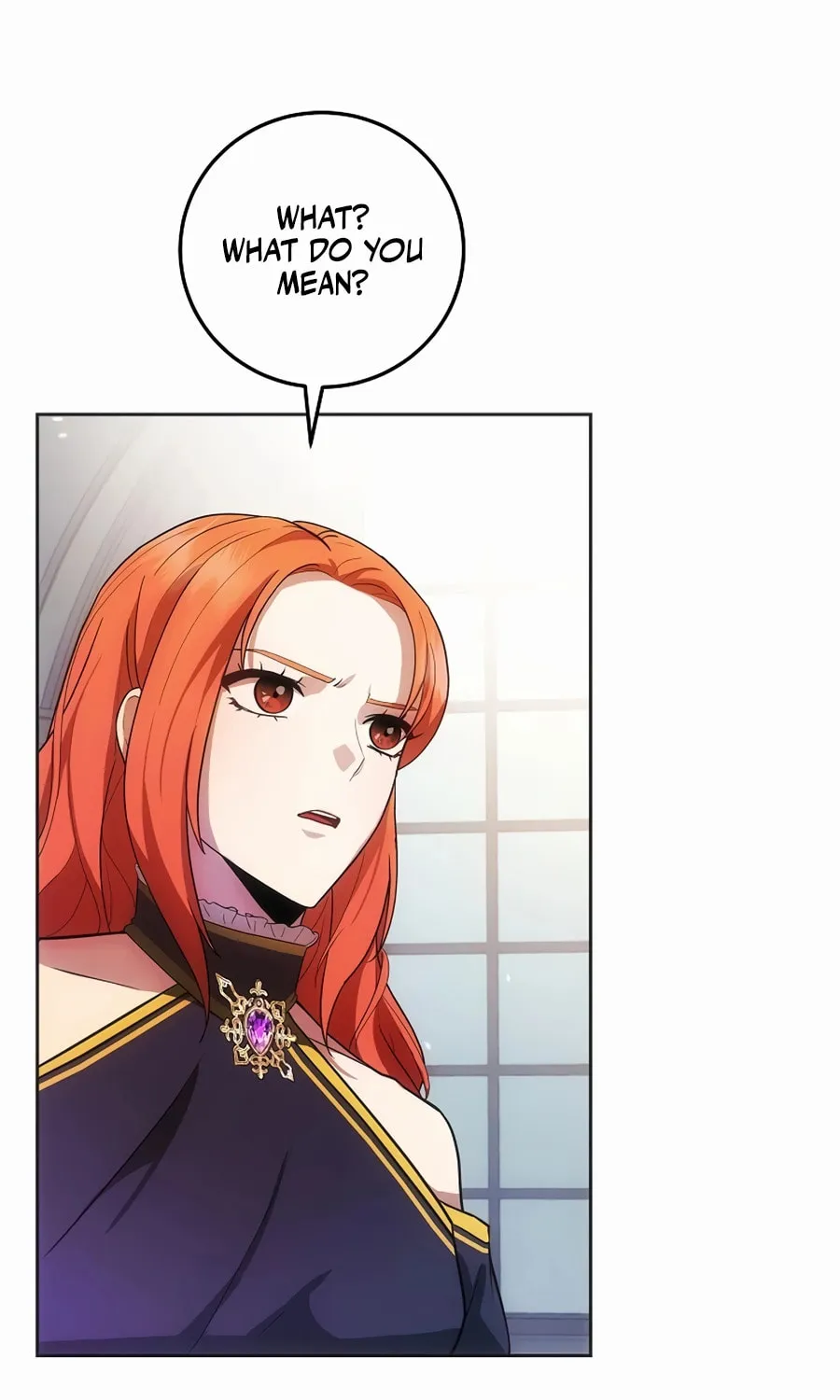 I Became the Youngest Prince in the Novel Chapter 5 page 29 - 