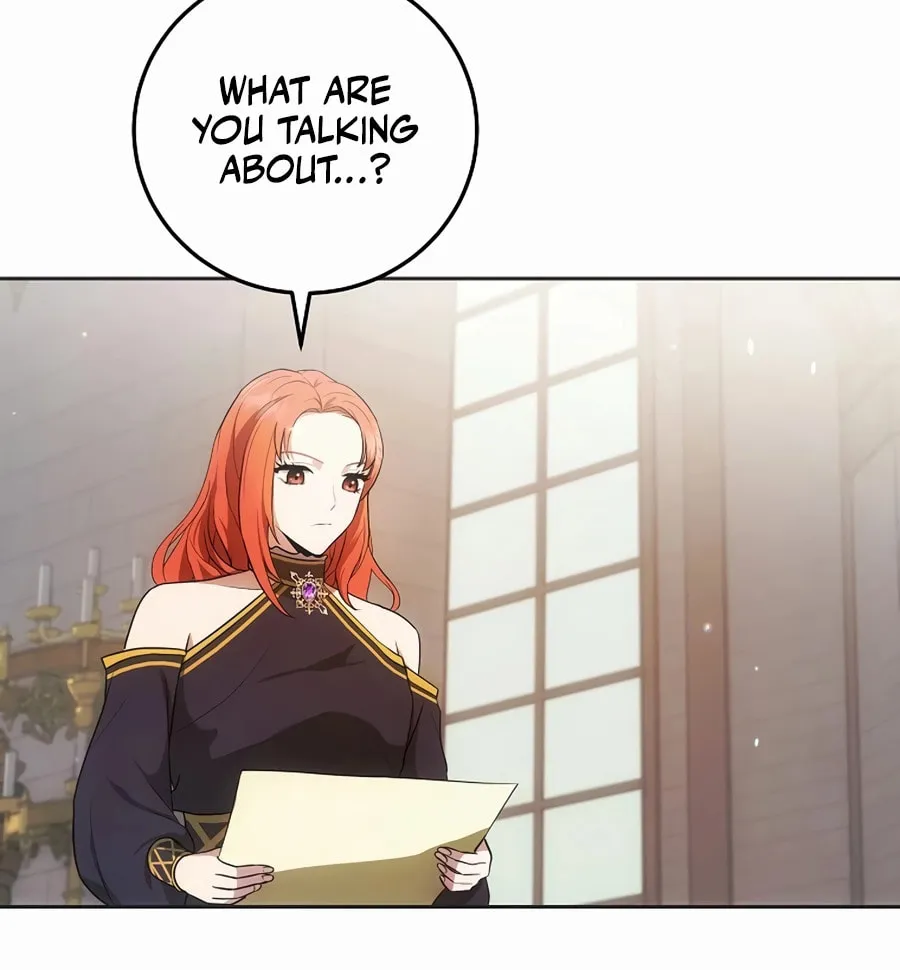 I Became the Youngest Prince in the Novel Chapter 5 page 31 - 