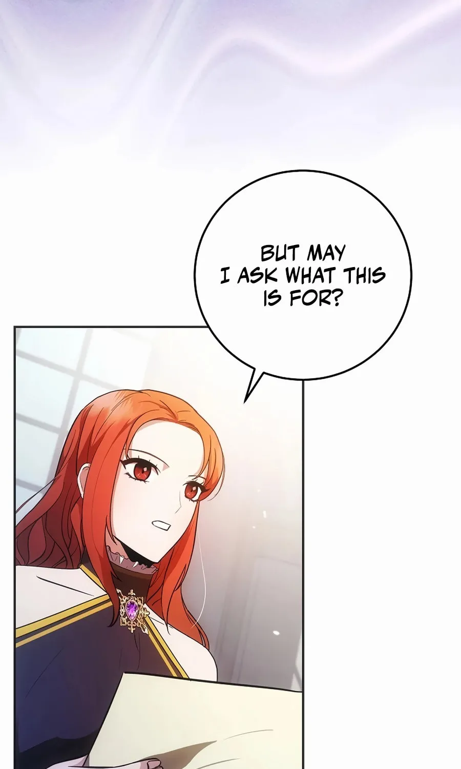 I Became the Youngest Prince in the Novel Chapter 5 page 38 - 
