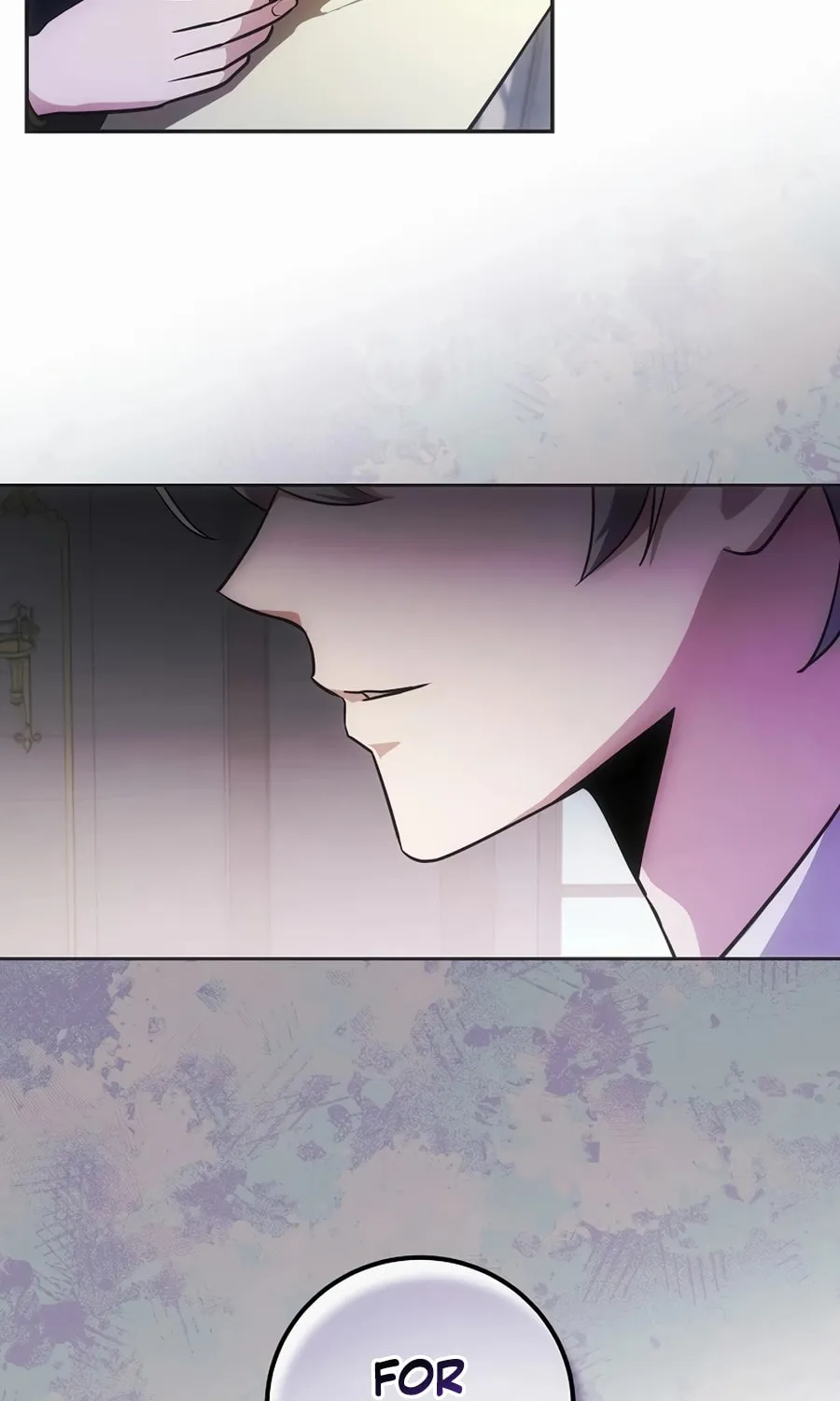 I Became the Youngest Prince in the Novel Chapter 5 page 39 - 
