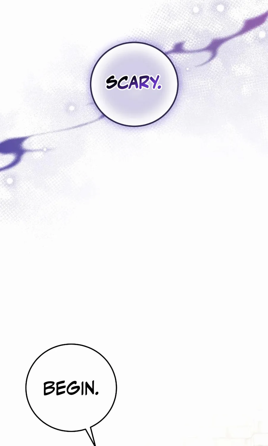 I Became the Youngest Prince in the Novel Chapter 5 page 46 - 