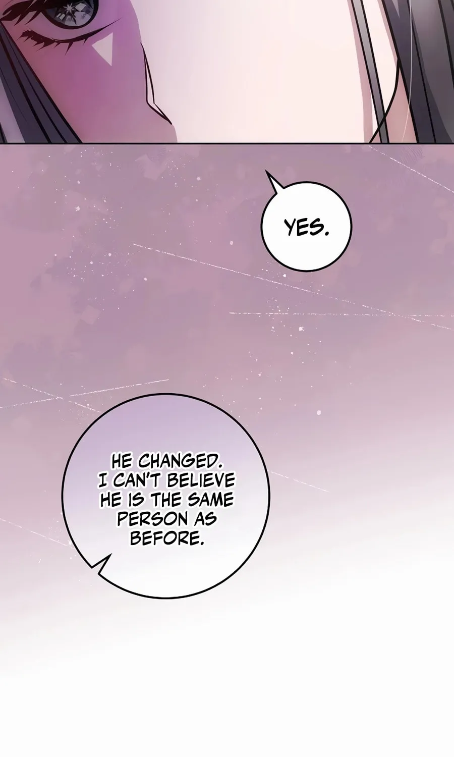 I Became the Youngest Prince in the Novel Chapter 5 page 6 - 