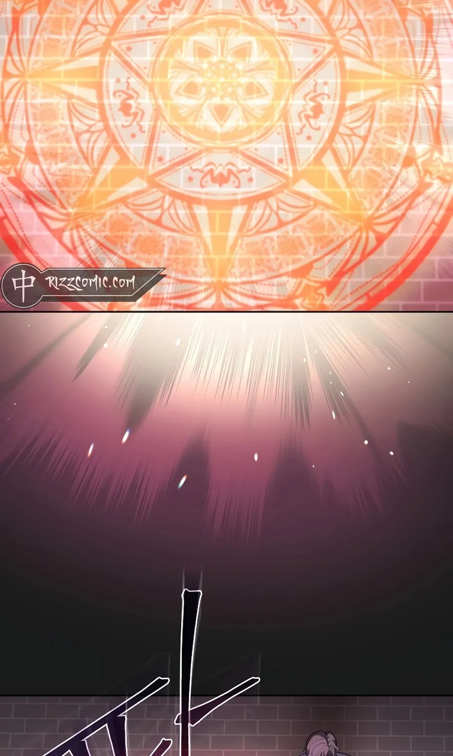 I Became the Youngest Prince in the Novel Chapter 5 page 51 - 