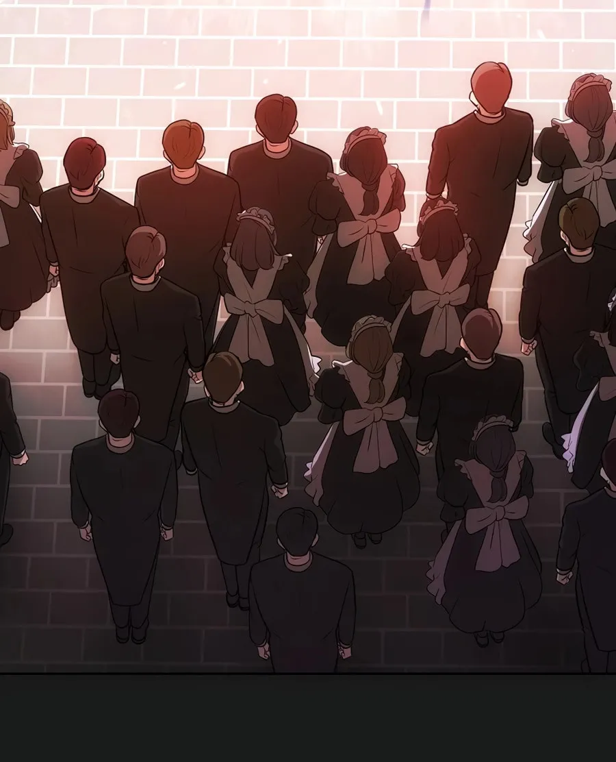 I Became the Youngest Prince in the Novel Chapter 5 page 53 - 