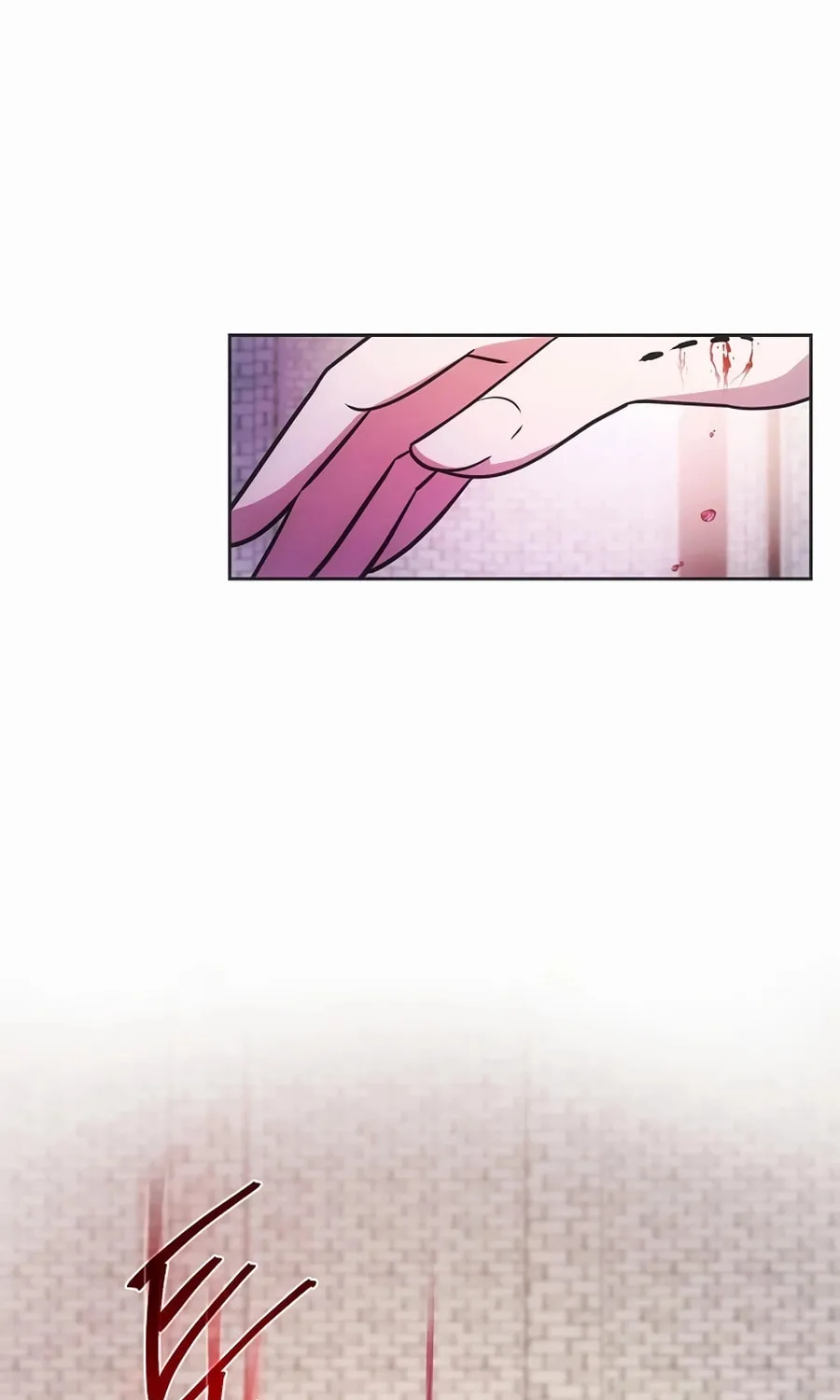 I Became the Youngest Prince in the Novel Chapter 5 page 56 - 
