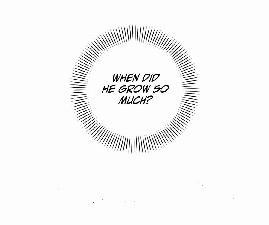 I Became the Youngest Prince in the Novel Chapter 5 page 7 - 