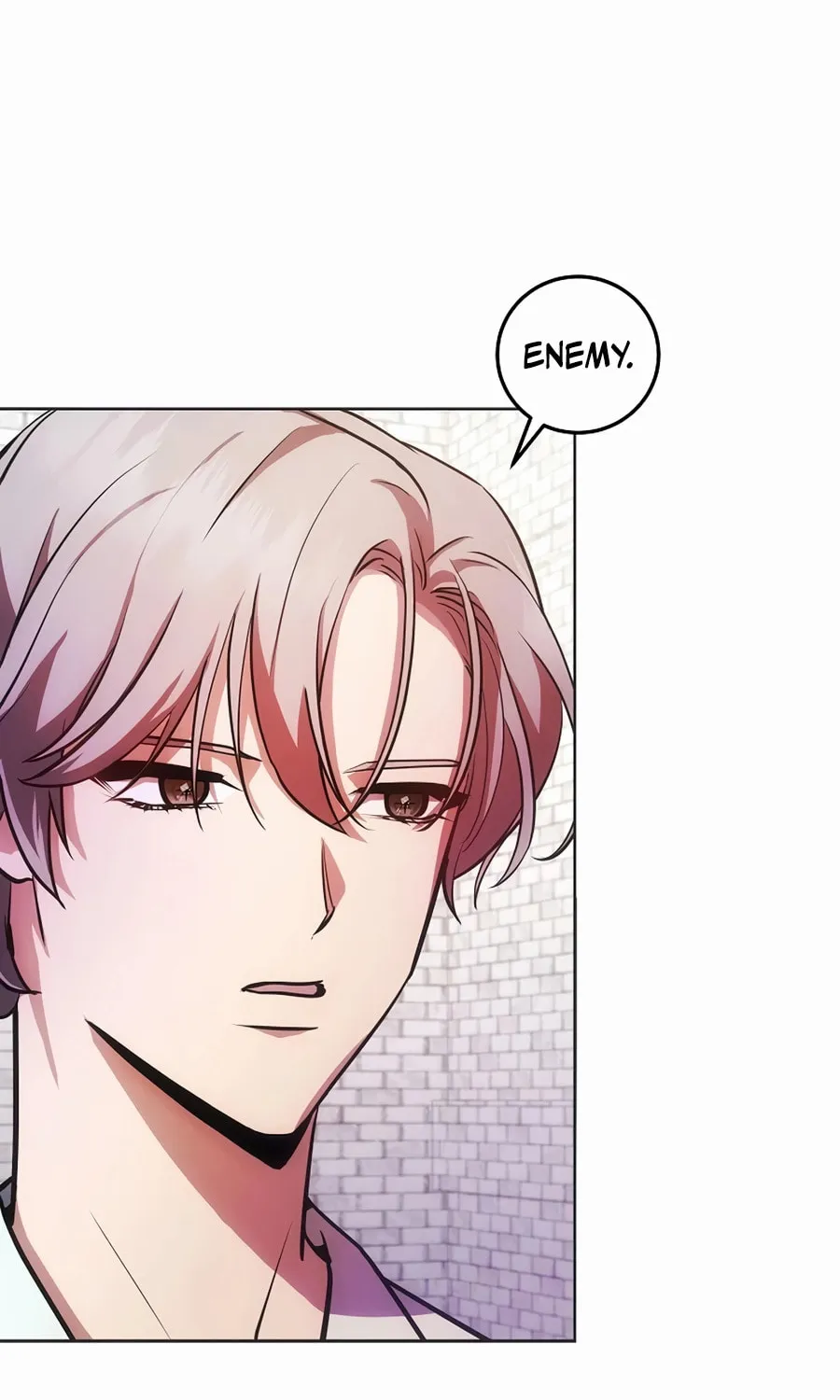 I Became the Youngest Prince in the Novel Chapter 5 page 64 - 